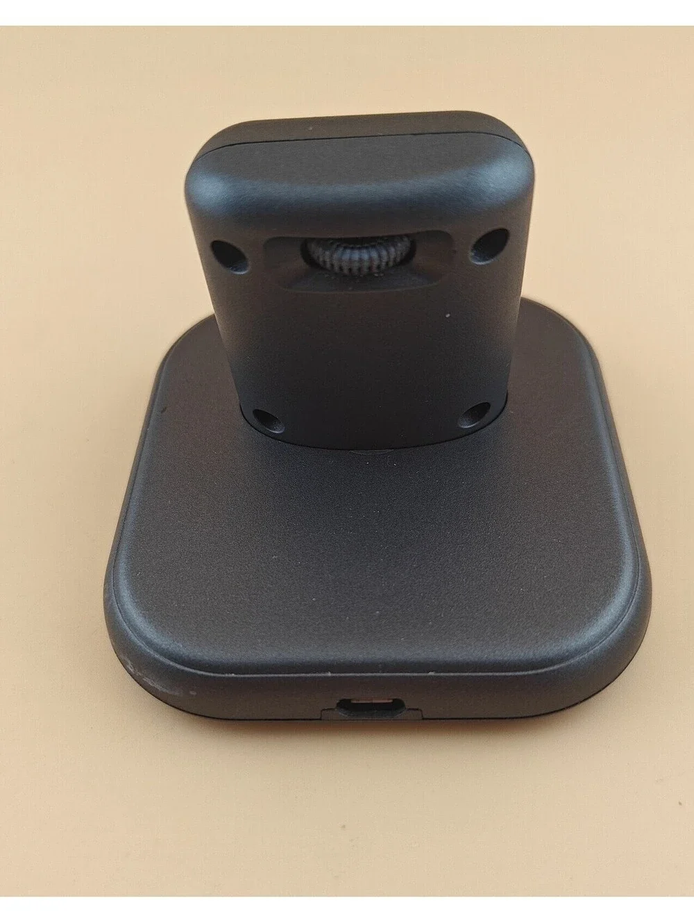 Conido Magnetic Wireless Charging Stand for Apple Watch